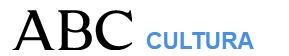 ABC.es